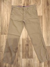 Hugo boss herren gebraucht kaufen Hugo boss herren gebraucht kaufen  Berlin