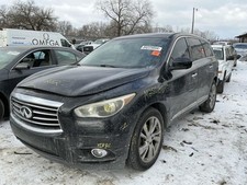 Engine ecm electronic for sale  Joliet