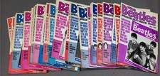 club 1976 issue for sale club 1976 issue for sale Huntington