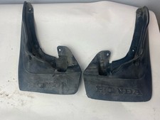 Civic door sedan for sale  San Bernardino