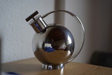 Alessi cocktail shaker gebraucht kaufen  Baunatal