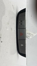 Bouton warning hyundai d'occasion  Génissac