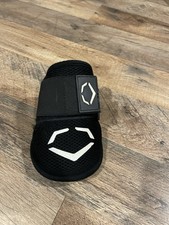 Evoshield adult elbow for sale  Oxford