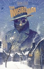 Universal monsters invisible for sale  USA