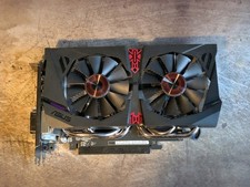 Asus nvidia geforce for sale  NORTHWICH