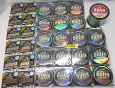 turluttes peche d'occasion turluttes peche d'occasion  Nazelles-Négron