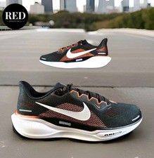 tenis corrida nike comprar usado tenis corrida nike comprar usado Enviando para Brazil