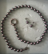 Pierre lang kette gebraucht kaufen  Leipzig