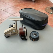 Raro mulinello pesca usato Raro mulinello pesca usato  Spedire a Italy