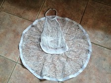 ballett tutus gebraucht kaufen  Wörrstadt