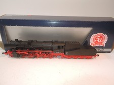 H06 gützold 32700 gebraucht kaufen H06 gützold 32700 gebraucht kaufen  Stein