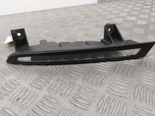 Feu diurne gauche d'occasion Feu diurne gauche d'occasion  Méru