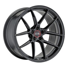 Jantes roues racing d'occasion  Expédié en France