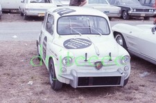 1966 sebring ray for sale  Fontana