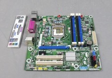 Mainboard motherboard intel gebraucht kaufen  Altenweddingen
