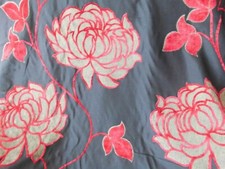 Harlequin surrender red for sale  SOUTHEND-ON-SEA