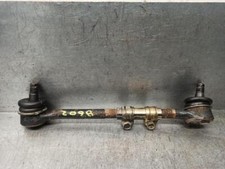 4242541 braccetto sterzo usato  Ferrara