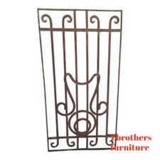 Antique victorian iron for sale  Swedesboro