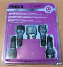 Mcgard 27205su locking for sale  GRAYS