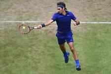 Nike court roger for sale  MAIDENHEAD
