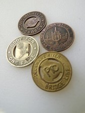 Tokens arizona tax for sale  Honesdale