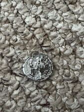 Julius caesar coin for sale  SOUTHAMPTON