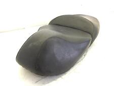 Sella saddle piaggio usato  Viareggio