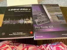 Book joblot logic for sale  TIPTON