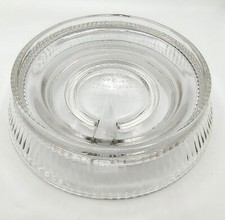 Antique glass chicken for sale  Radcliff