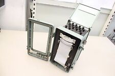 Aeg 120 120mm gebraucht kaufen  Deutschland