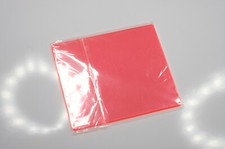 Filtro arancio compatibile usato  Castelvetro di Modena