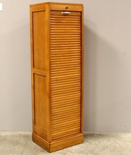 Classificatore archivio scheda usato  Sassuolo