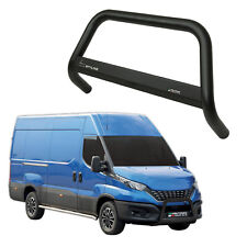 Pare buffle noir d'occasion Pare buffle noir d'occasion  Saint-Claude