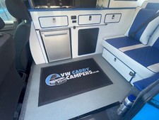 2015 c20 caddy for sale  RHYL