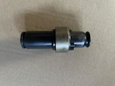 Tap collet nikken d'occasion  Lachapelle-aux-Pots