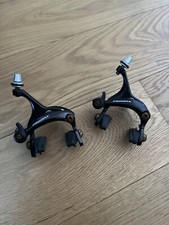 Promax rim brake for sale  WOKING