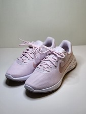 Nike revolution größe gebraucht kaufen  Herne