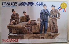 Maquette militaire dragon d'occasion  Verdun