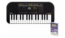 Casio mini keys for sale  UK