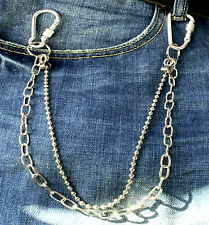 Catena jeans per usato  Scandicci