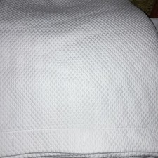 Restoration hardware diamond for sale  Waterbury
