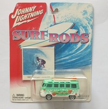 1966 samba bus gebraucht kaufen  Heikendorf