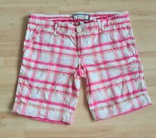 Kurze hose shorts gebraucht kaufen  Potsdam