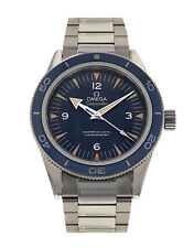 Omega seamaster 300 for sale  UK