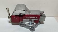 Restored craftsman bench for sale  Sierra Vista