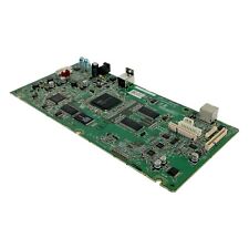 Fujitsu pa20139 b51x for sale  Sarasota