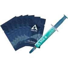 Arctic ultimate performance gebraucht kaufen  Wittislingen