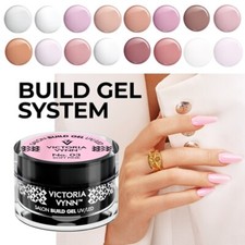 Victoria vynn led for sale  NORTHAMPTON