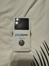 polytune for sale  DUDLEY