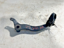 Yamaha 125 rear for sale  WORTHING